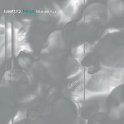 Halica: Bliss Out, Vol. 11