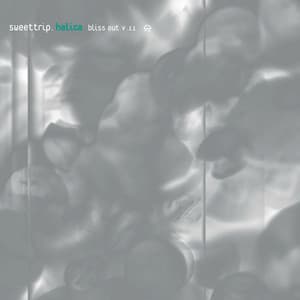 Halica: Bliss Out, Vol. 11 - Sweet Trip