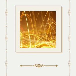 Background Music for Thoughtful Afternoons - Jazz Moderna para Cafeterías