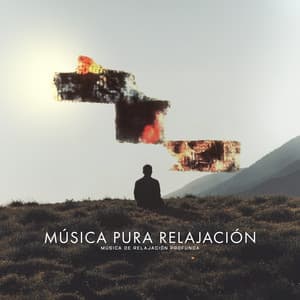 Música Pura Relajación - Música de relajación profunda
