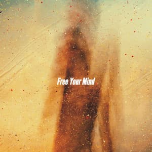Free Your Mind - Focus at Work Jazz Playlist