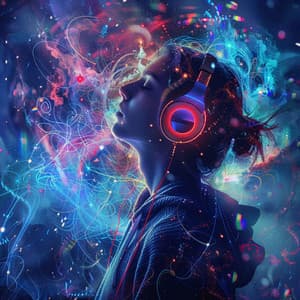 Daily Retreats: Calming Afternoon Harmonies - Harmonious Experiences