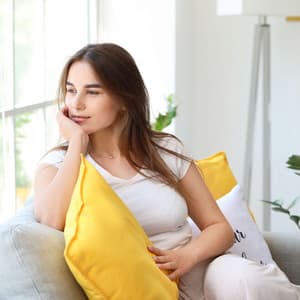 Blissful Relaxation: Embracing Stillness Through Meditation - Deep Meditative Music