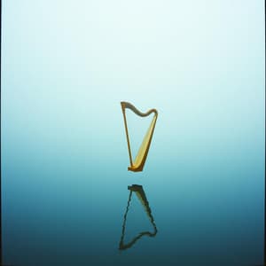 Soothing State - Soothing Sounds