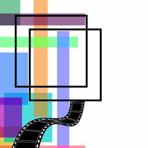 Music for Classic October - Bossa Guitar Trio with Jazz Organ - Easy Jazz Music