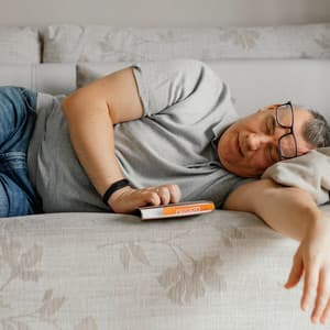 Relaxing Music to Enhance Your Sleep - Solitude Beats