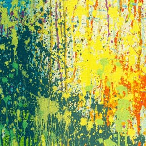 Magical Smooth Jazz Chill Out - Background for Classic June - Toronto Coffee Shop Jazz