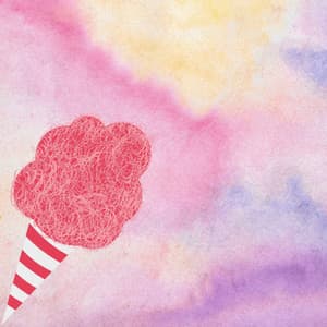 Echoes of Relaxed June Nites - Good Mood Jazz