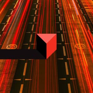 Luxurious Latin Trumpet - Background for Cinematic Senses - Cafe Jazz Coffee House