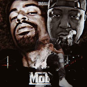 Mob - DB Tha General