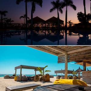 Calm Days - Musica para Estudiar Playlist