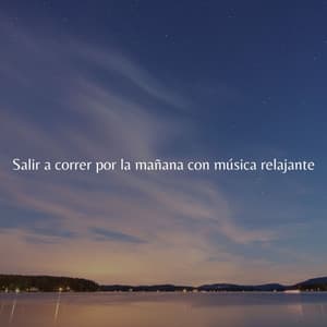Salir a correr por la mañana con música relajante - Musique pour Travailler Playlist