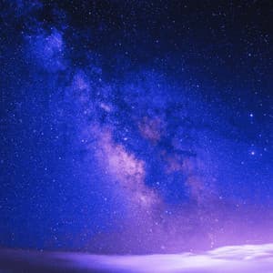 Fashionable Background Music for Jazzy Sounds - Java Jazz Cafe