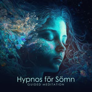 Hypnos för Sömn - Lugn Musik Atmosfär