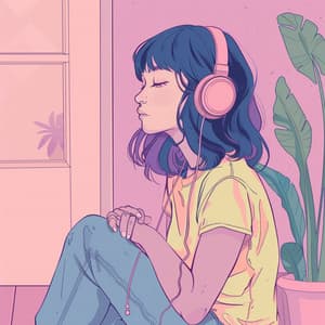 Mentalidad Melódica: Música Para Intensa Concentración - Trabajar desde Casa Clásicos