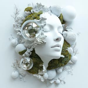 Koninkrijk van Eindeloze Avonturen: Een Magische Haven voor de Dolende Geest - Reiki Healing Zone