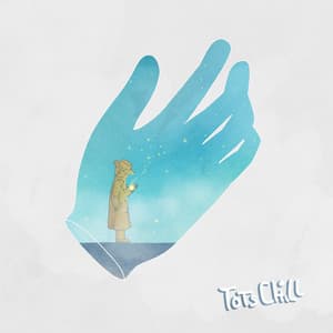 KEIHATSU! - TotsChill