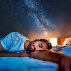 Noche Suave: Melodías Calmantes Para Dormir - Maestros de la terapia del sueño