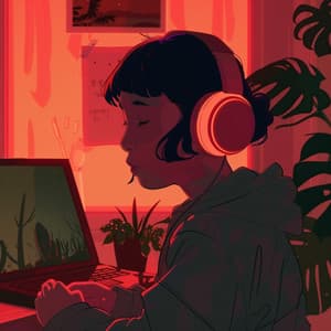 Lofi Study Vibes: Concentration Soundtracks - Lofi Chill and Study