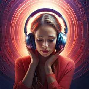 Lofi Melodies: Soothing Tunes - African Lofi