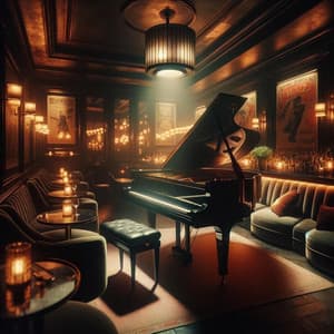 Instrumental Restaurant Msuic - Barry Star