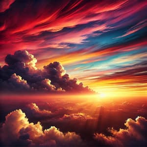 Clear Your Energy - Little Circuits