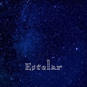 Estelar - Sonido Blanquito
