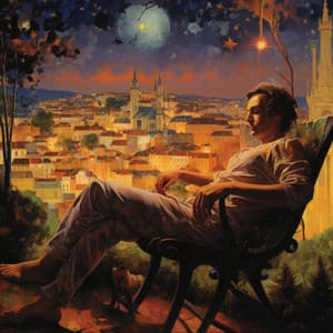 Enigma das Azulejos - Yoga Music Spa