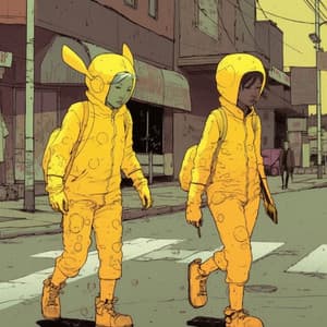 Canciones Infantiles Para Niños - Canciones Infantiles Para Niños