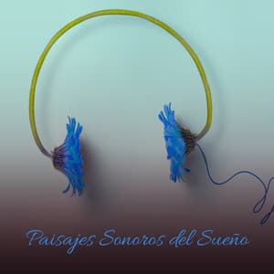 Paisajes Sonoros del Sueño - Mestres de Hipnose de Sono Profundo