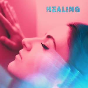 Healing - Relaxing Guitar Crew