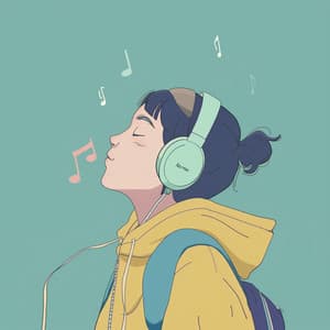 Rhythmic Revelations: Sounds Unfold - Ambient Solle