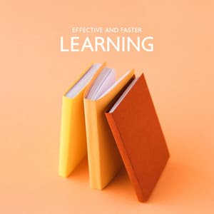 Effective and Faster Learning: Better Focus, Memory & Concentration - Sounds Of Nature