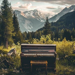 Música Relajante: Descomprimir Y Relajarse - Relajación Ronnie