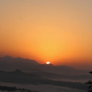 Comforting Sounds | Deep Sleep - Yoga Trainer