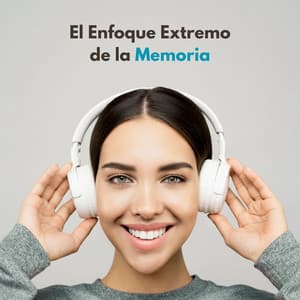 El Enfoque Extremo De La Memoria - Música Inteligente