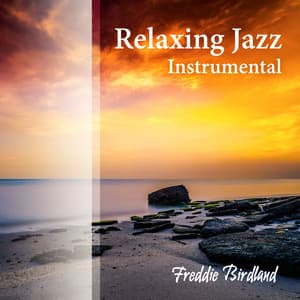 Relaxing Jazz Instrumental - Freddie Birdland
