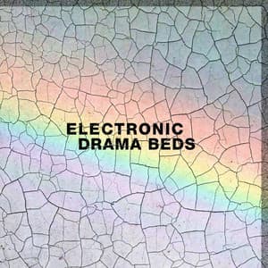 Electronic Drama Beds - Alan Fillip