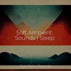 Soft Ambient Sounds | Sleep - Thunderstorm Sound Bank