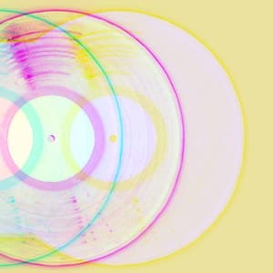 Tasteful Bossa Guitar Trio - Background for Sweet Yesterdays - Jazz for Hotel Lobbies