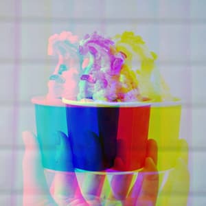 Jazz Piano Duo - Ambiance for Morning Sunshine - Cooking Music