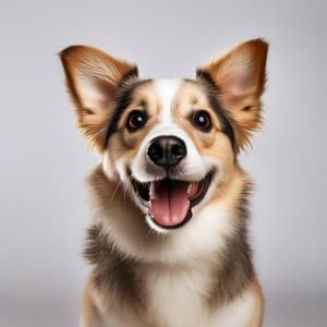 Relajación Para Mascotas: Ritmos De Hip Hop - TIERRA LOFI