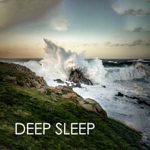 Deep Sleep - Deep Sleep