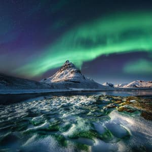 Ritmos Para Dormir: Armonías Suaves - Monjes por la paz