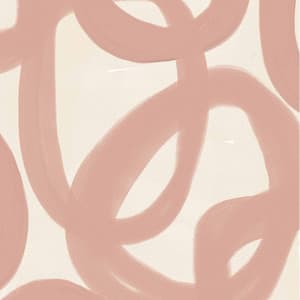 Joyful Ambiance for Peak Summer - Easy Cooking Music