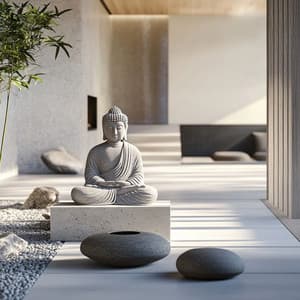 Journey Through Eternity - MusicoterapiaTeam