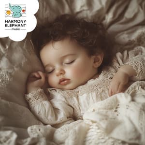 Bedtime Ballads - Sleep My Child