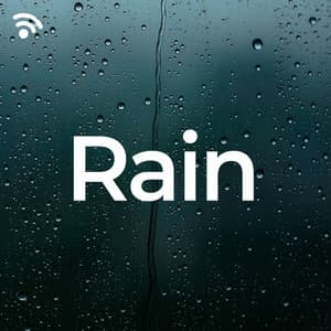 Rain - Royal Rain