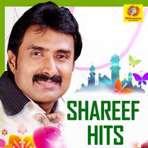 Shareef Hits - Kannur Shereef