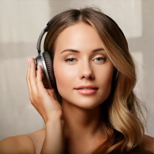 Música Pura Para Momentos De Meditación En Calma - Club de música de meditación